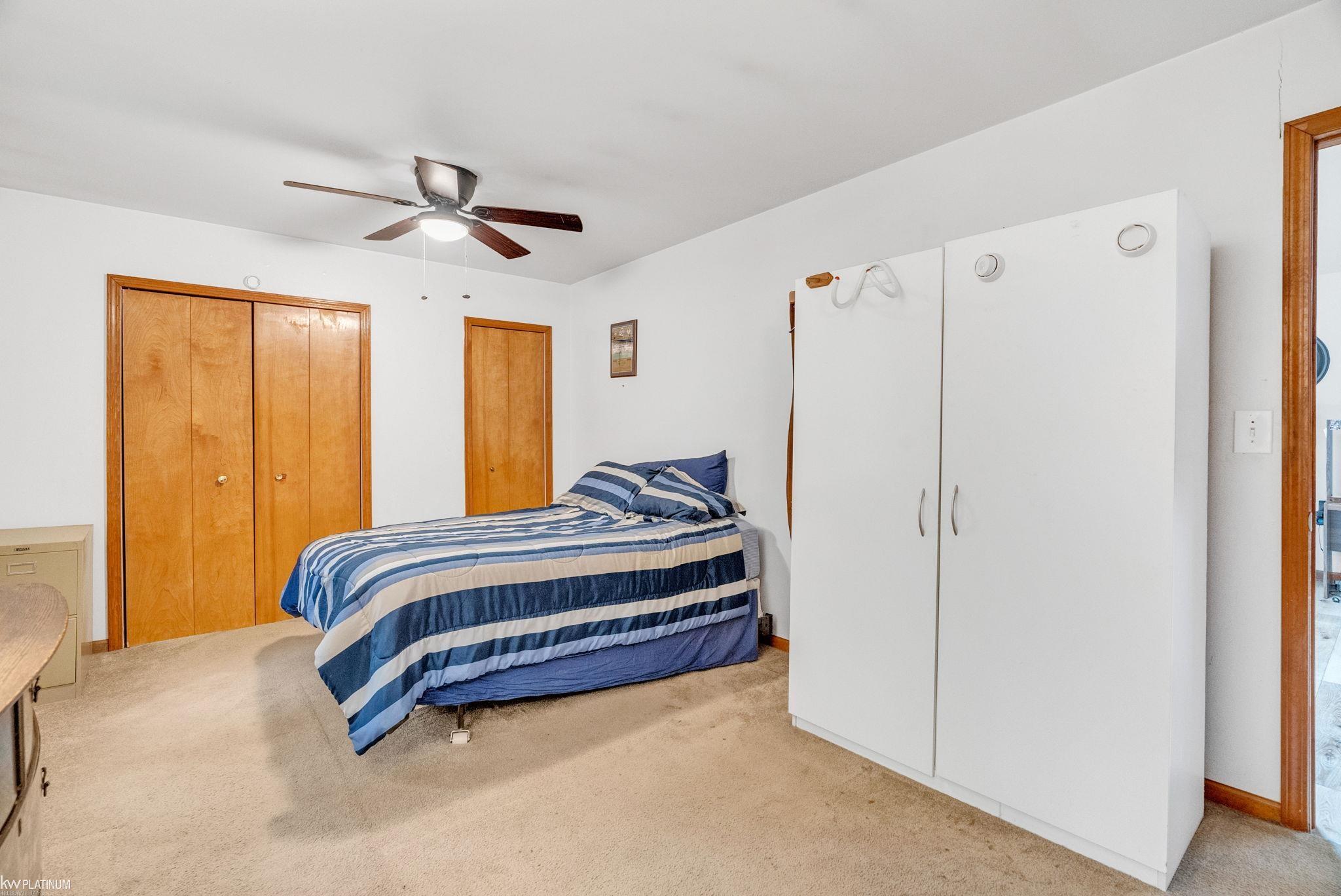 4404 Atkins Road Port Huron, MI 48060 - Photo 20 of 42 50148462-43e77b04-cb80-4485-b9dc-3d2fbd68c7b4.JPG