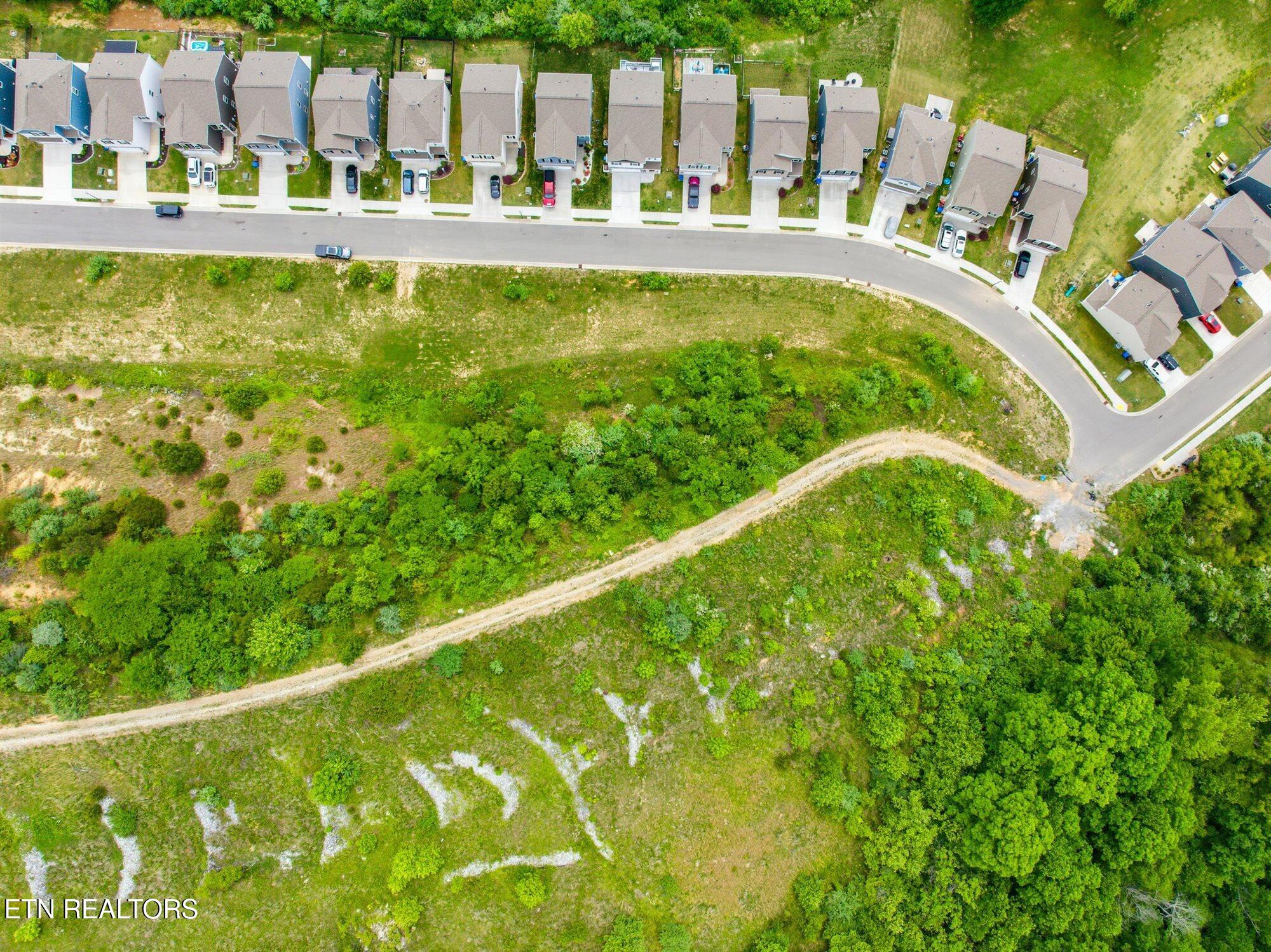 Harbour Pointe Oak Ridge Oak Ridge, TN 37830 - Photo 19 of 23 26-Harbour-Pointe-Ln-Centennial-Vlg-Dr-O
