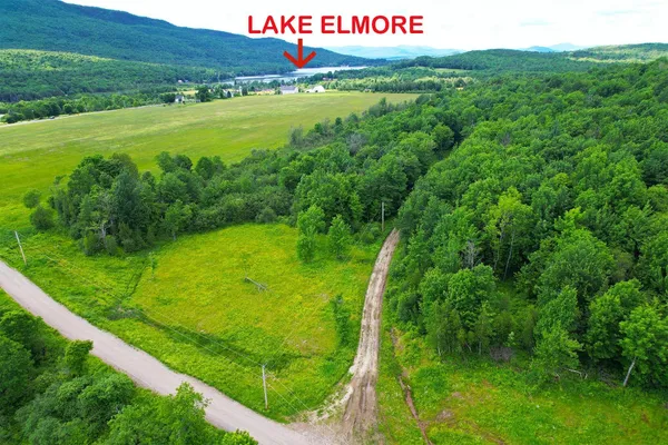 $269,000 | 1 A Lakeview Lane, Elmore, VT 05680
