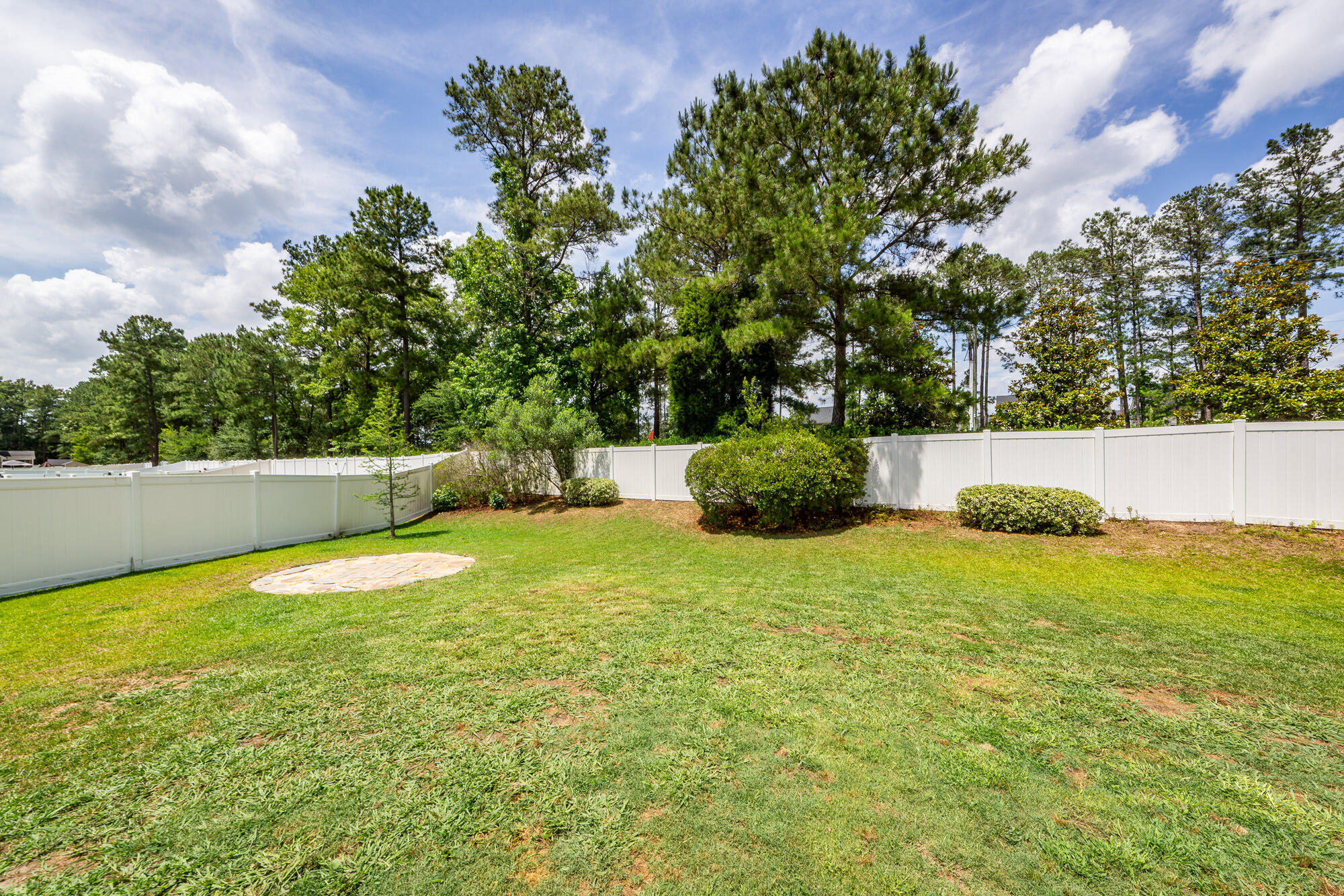 336 Bracken Fern Road Moncks Corner, SC 29461 - Photo 30 of 31 b34
