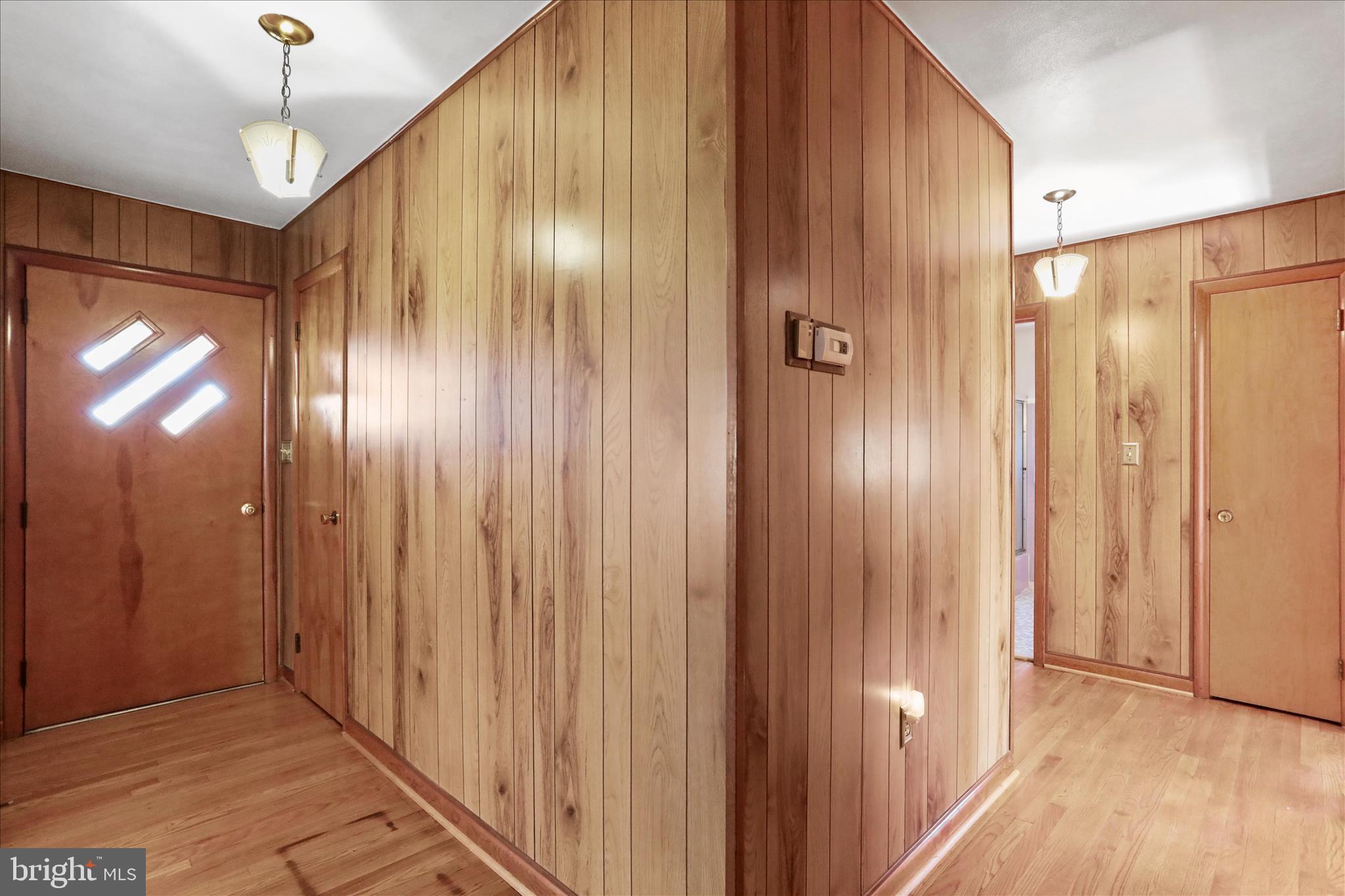 550 Bucks Mill Road Strasburg, VA 22657 - Photo 16 of 57