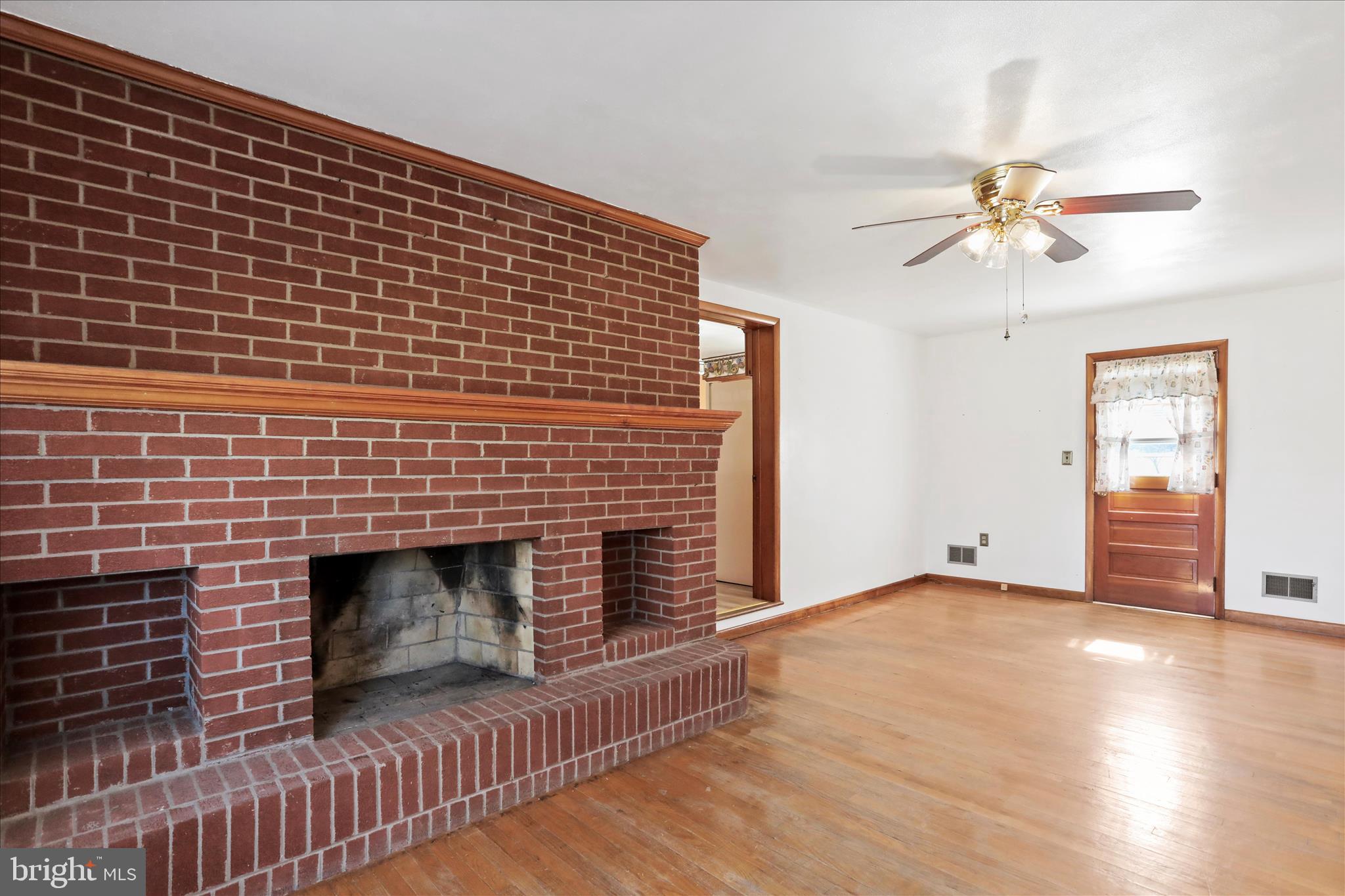 550 Bucks Mill Road Strasburg, VA 22657 - Photo 17 of 57