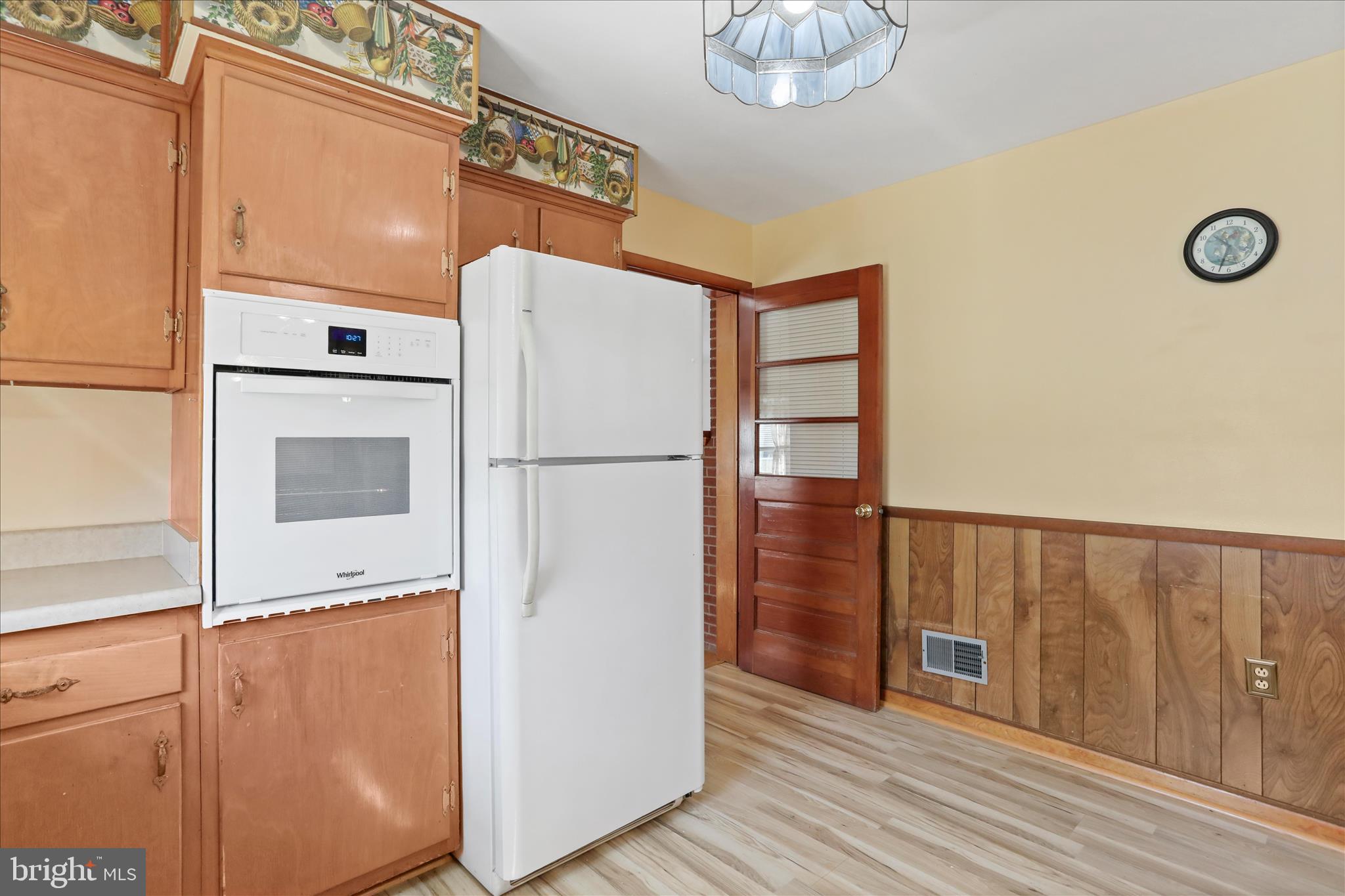 550 Bucks Mill Road Strasburg, VA 22657 - Photo 9 of 57