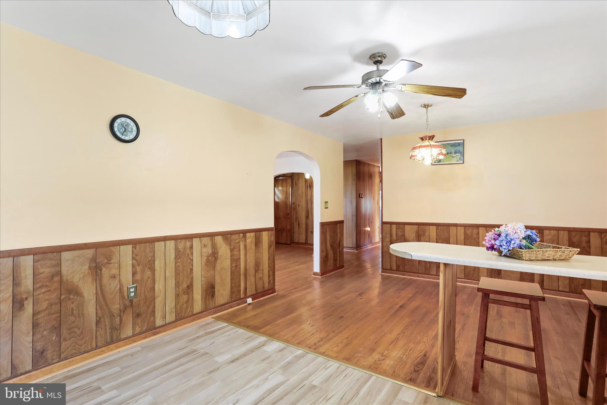 550 Bucks Mill Road Strasburg, VA 22657 - Photo 10 of 57