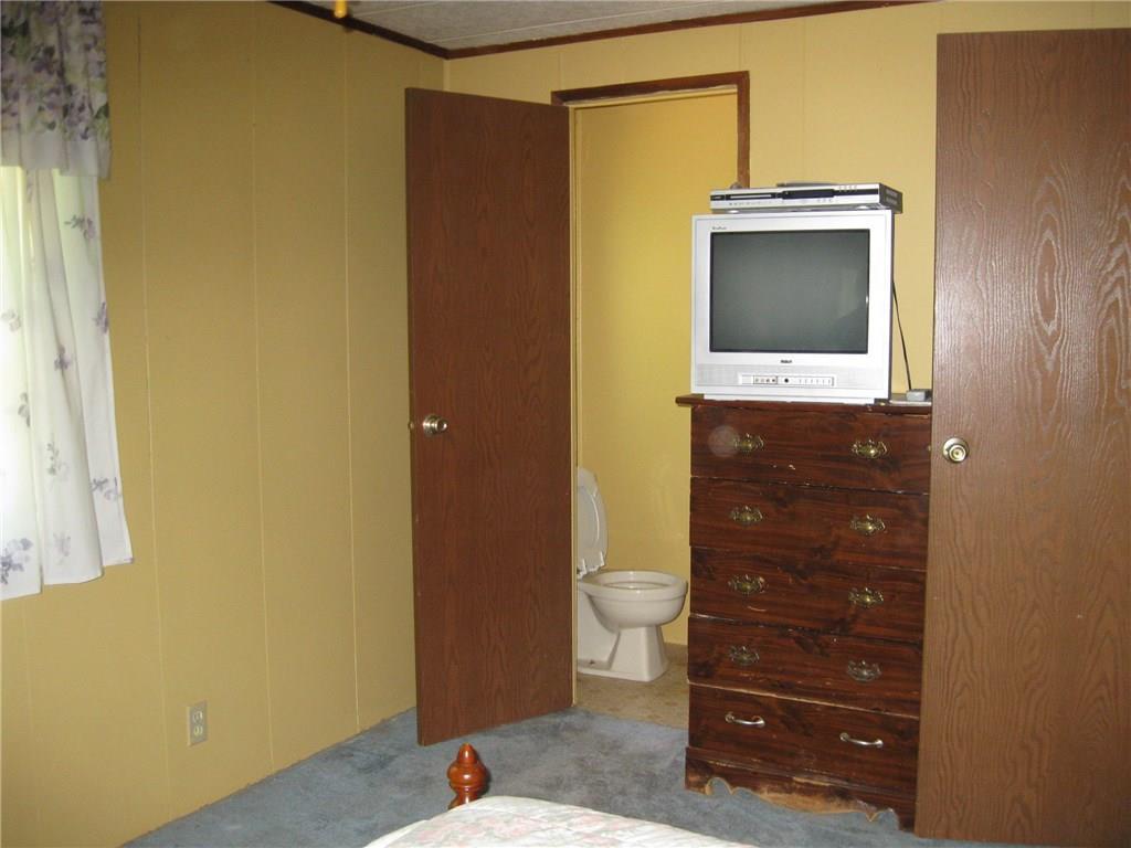337 Guilford Road Cambridge, ME 04923 - Photo 17 of 28 Photo