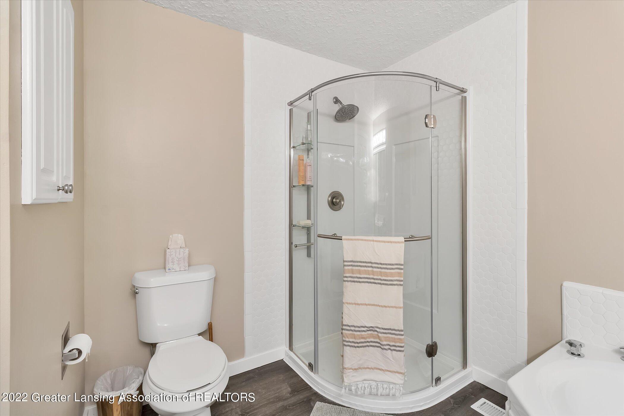 9810 Coleman Road Haslett, MI 48840 - Photo 31 of 82 31-9810-Coleman-Rd-WindowStill-Real-Esta