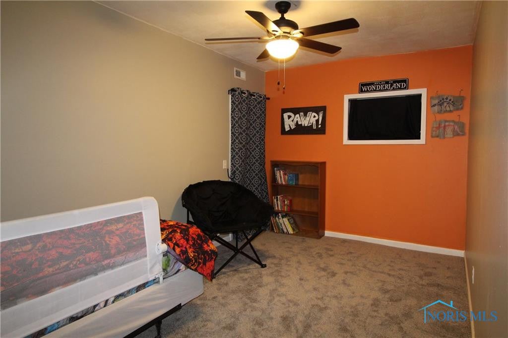 708 South River Road Waterville, OH 43566 - Photo 21 of 36 Gallery Image 21
