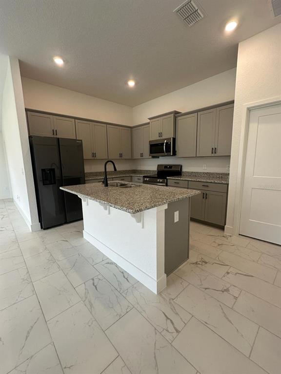 4513 Southwest 91st Ln Road Ocala, FL 34476 - Photo 18 of 56 Gallery Image 18