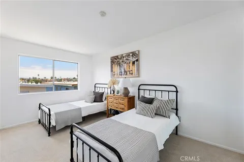 $1,100,000 | 1710 Grant Avenue, Unit 20, Redondo Beach, CA 90278