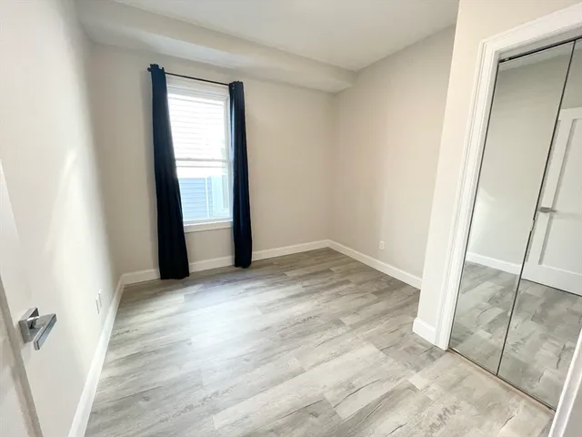 $5,500 | 23 Newport Street, Unit 3, Boston, MA 02125