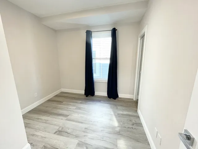 $5,500 | 23 Newport Street, Unit 3, Boston, MA 02125