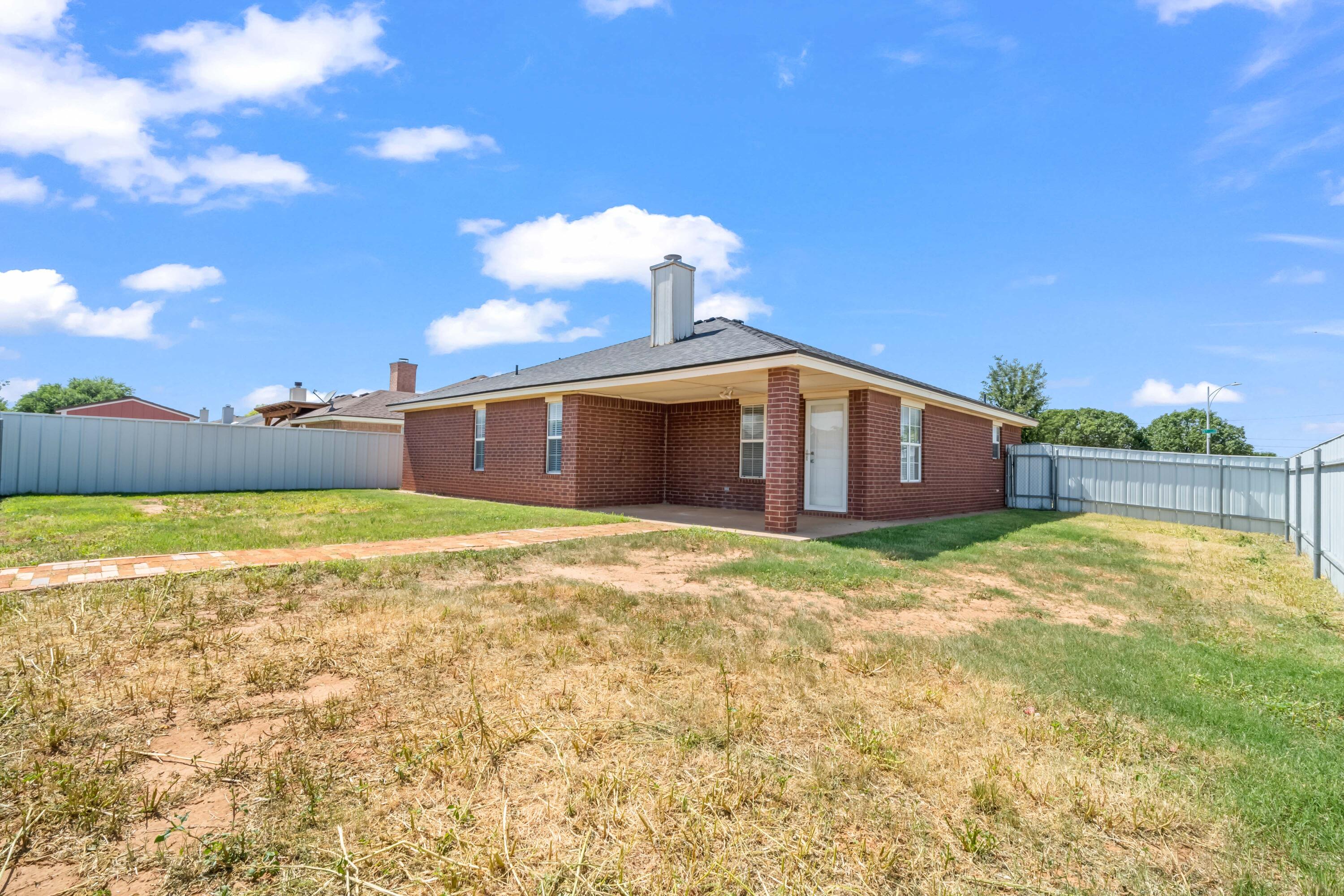 6201 5th Street Lubbock, TX 79416 - Photo 23 of 25