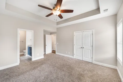 $399,900 | 518 Latham Court, Clarksville, TN 37043