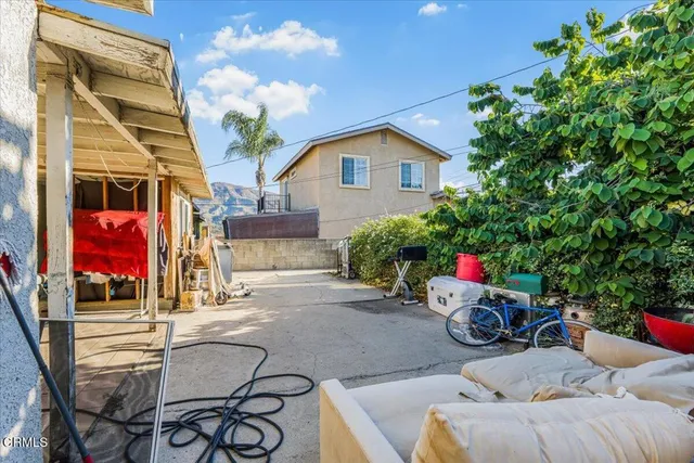 $650,000 | 308 Citrus Street, Santa Paula, CA 93060