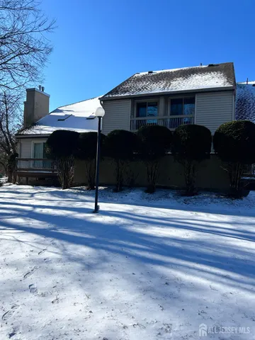 $589,900 | 75 Kelly Drive, Edison, NJ 08820