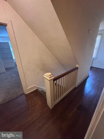 $210,000 | 12 Hillside Road, Reading, PA 19609