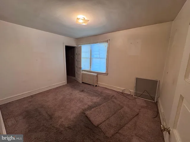 $210,000 | 12 Hillside Road, Reading, PA 19609