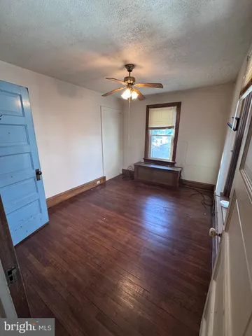 $210,000 | 12 Hillside Road, Reading, PA 19609