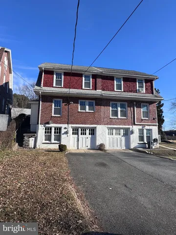 $210,000 | 12 Hillside Road, Reading, PA 19609