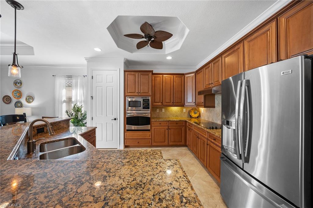 12504 Fenhurst Way Naples, FL 34120 - Photo 12 of 50