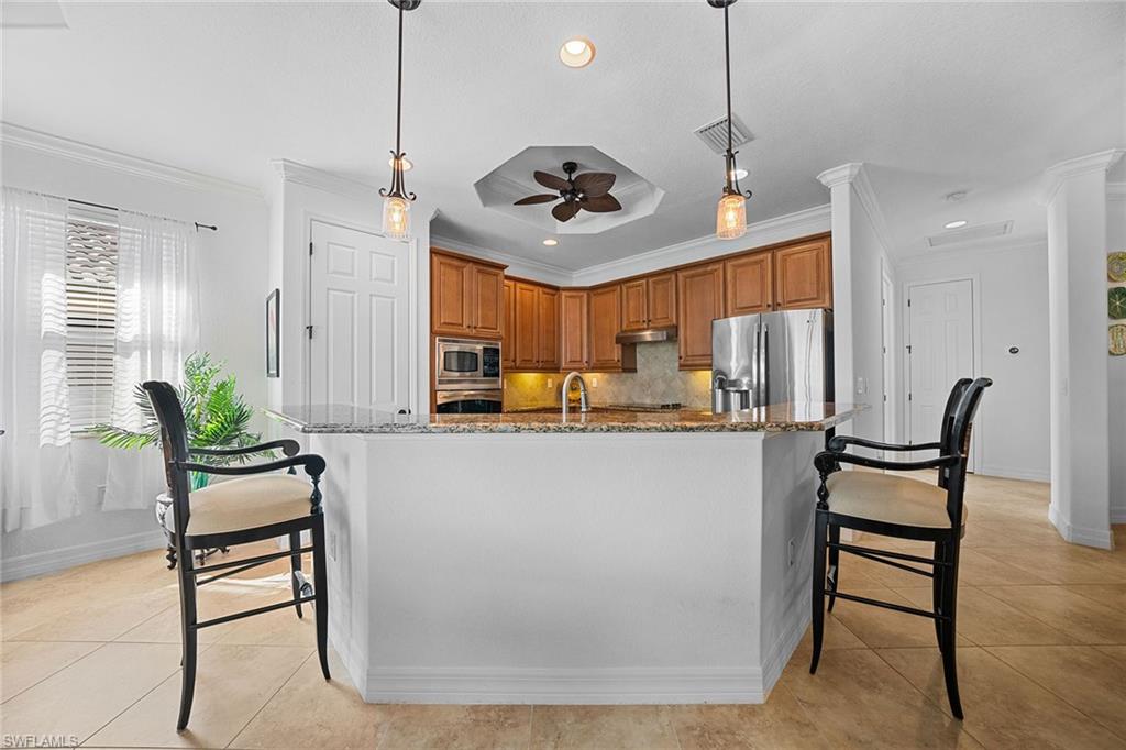 12504 Fenhurst Way Naples, FL 34120 - Photo 13 of 50