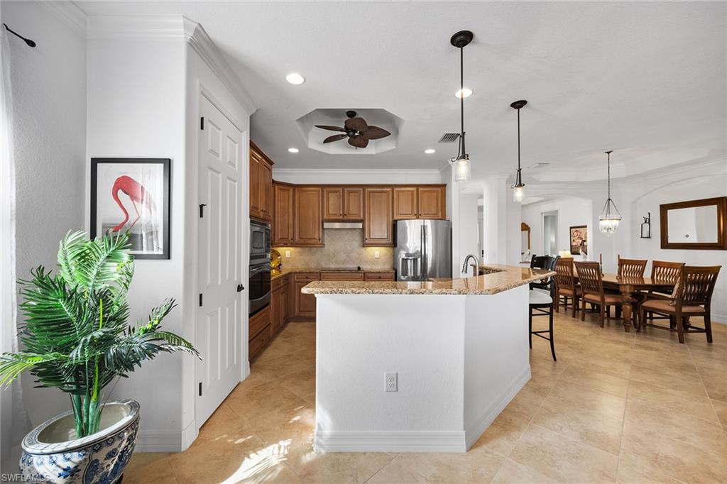 12504 Fenhurst Way Naples, FL 34120 - Photo 14 of 50