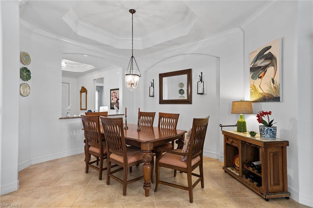 12504 Fenhurst Way Naples, FL 34120 - Photo 15 of 50