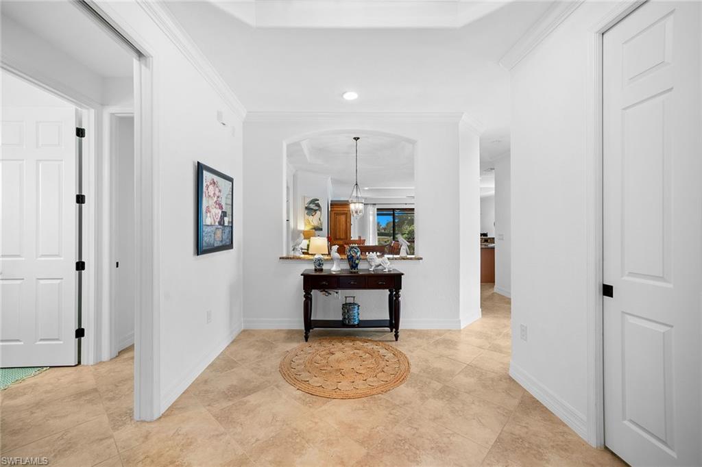 12504 Fenhurst Way Naples, FL 34120 - Photo 17 of 50