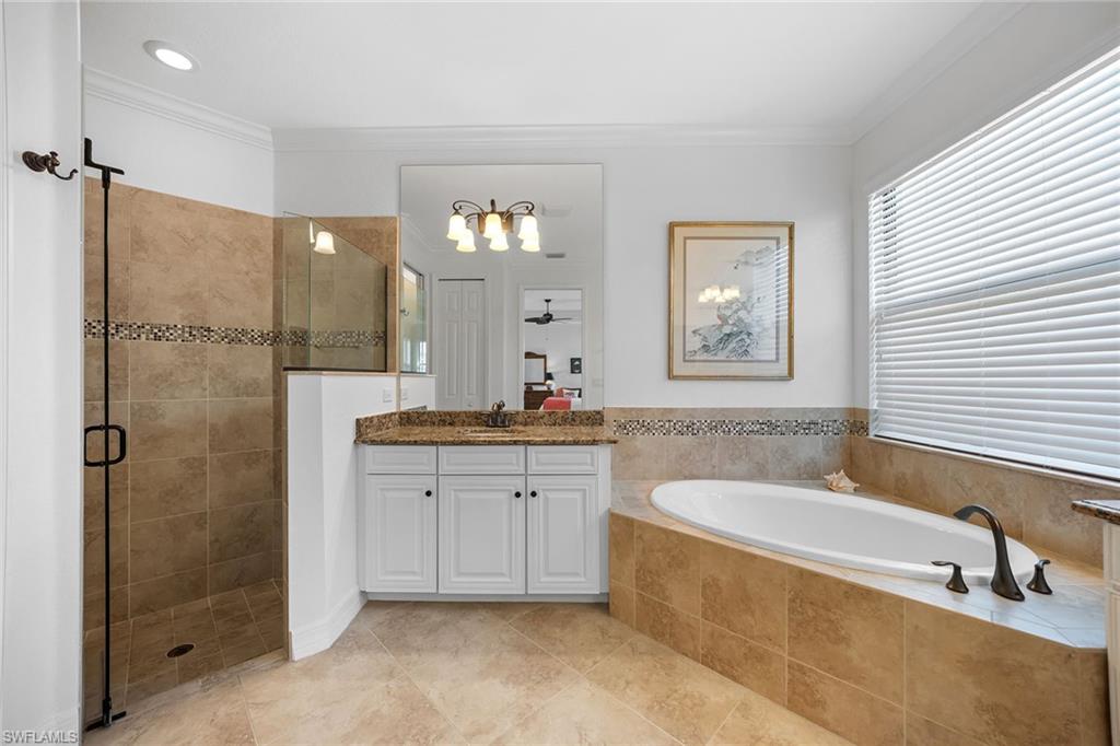 12504 Fenhurst Way Naples, FL 34120 - Photo 23 of 50