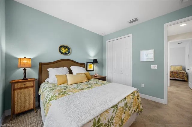 $815,000 | 12504 Fenhurst Way, Naples, FL 34120