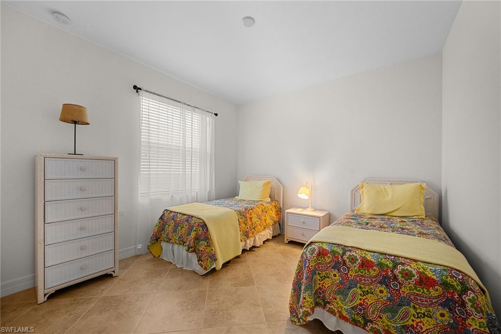 12504 Fenhurst Way Naples, FL 34120 - Photo 27 of 50