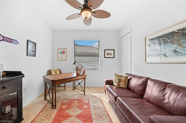 $815,000 | 12504 Fenhurst Way, Naples, FL 34120