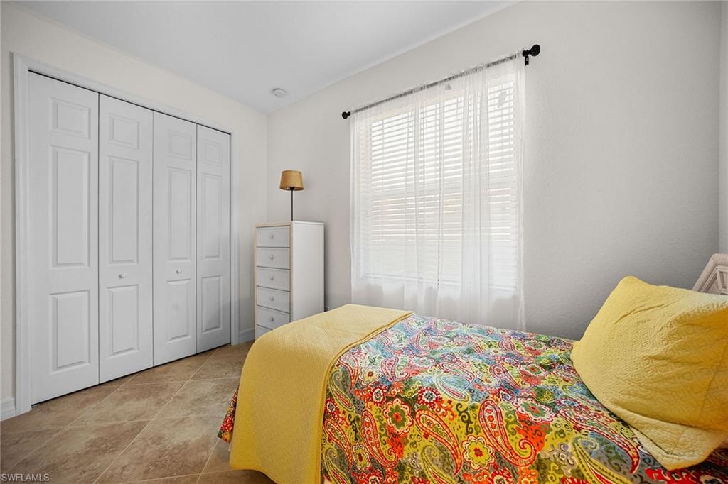 12504 Fenhurst Way Naples, FL 34120 - Photo 28 of 50
