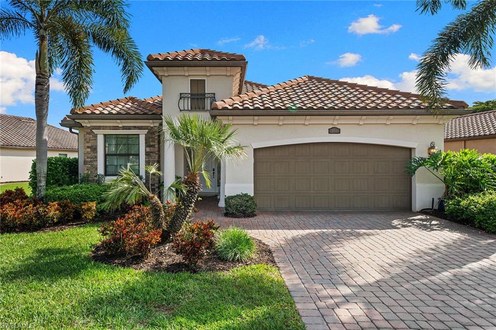 12504 Fenhurst Way Naples, FL 34120 - Photo 3 of 50