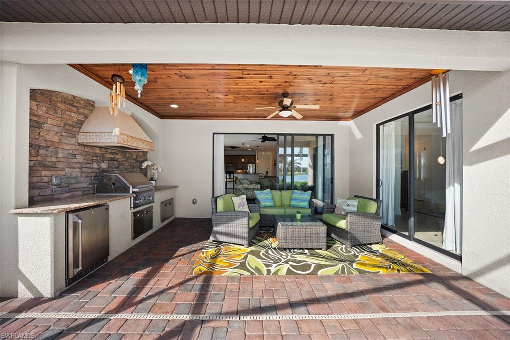 12504 Fenhurst Way Naples, FL 34120 - Photo 32 of 50