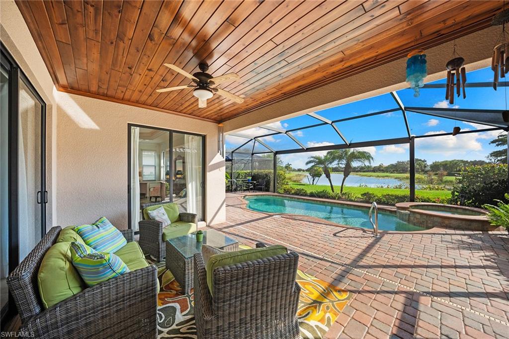 12504 Fenhurst Way Naples, FL 34120 - Photo 33 of 50