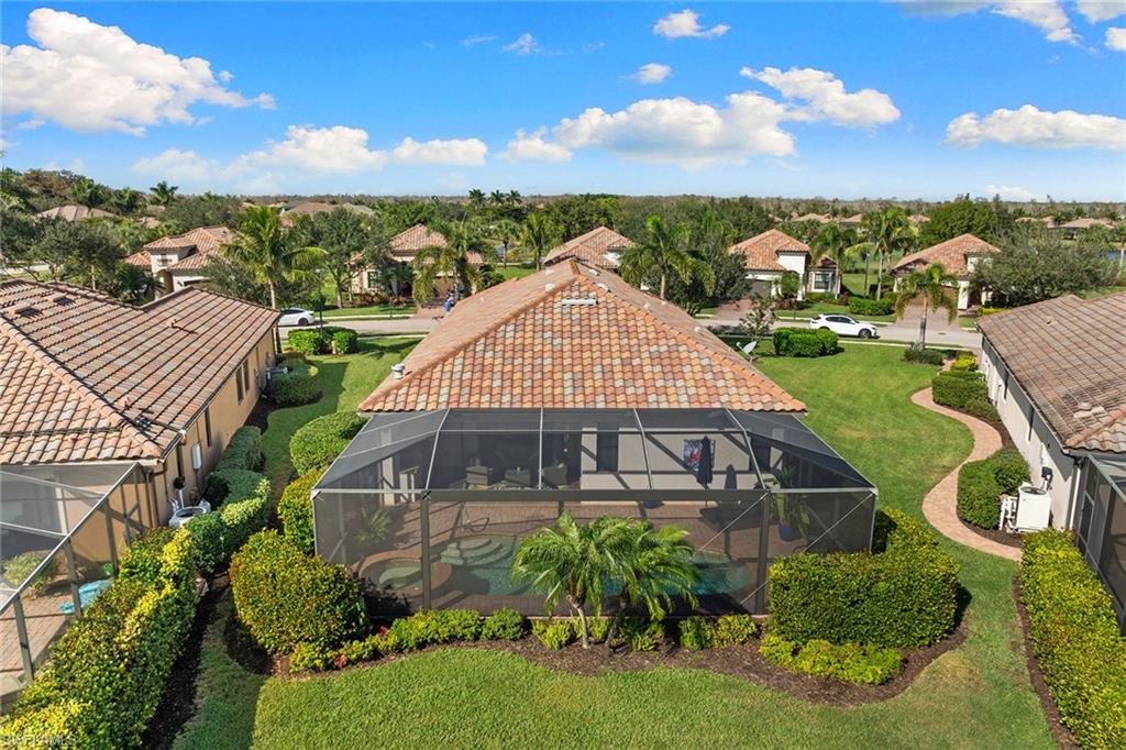 12504 Fenhurst Way Naples, FL 34120 - Photo 40 of 50