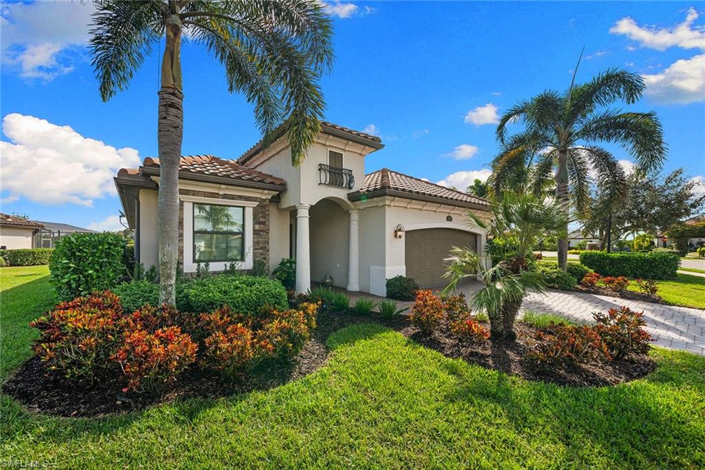 12504 Fenhurst Way Naples, FL 34120 - Photo 41 of 50