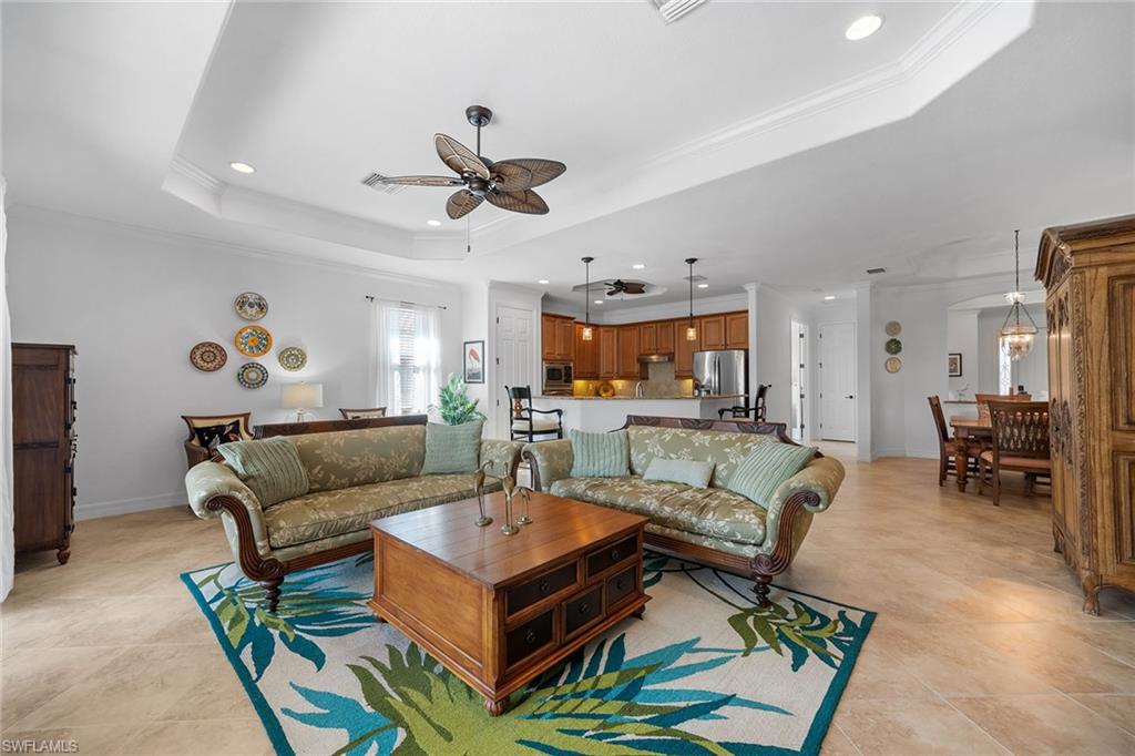 12504 Fenhurst Way Naples, FL 34120 - Photo 8 of 50