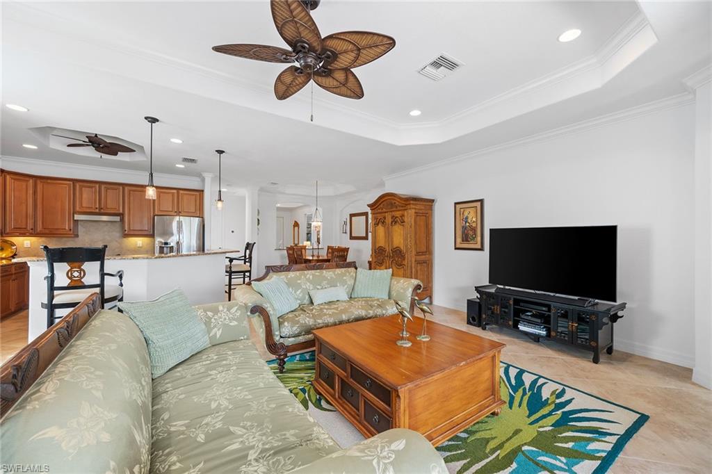 12504 Fenhurst Way Naples, FL 34120 - Photo 9 of 50