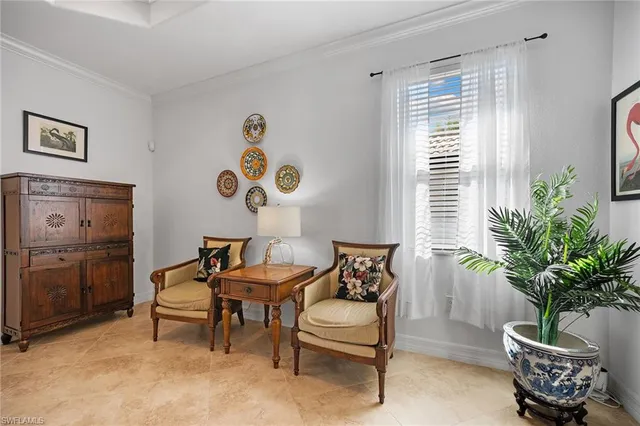 $815,000 | 12504 Fenhurst Way, Naples, FL 34120