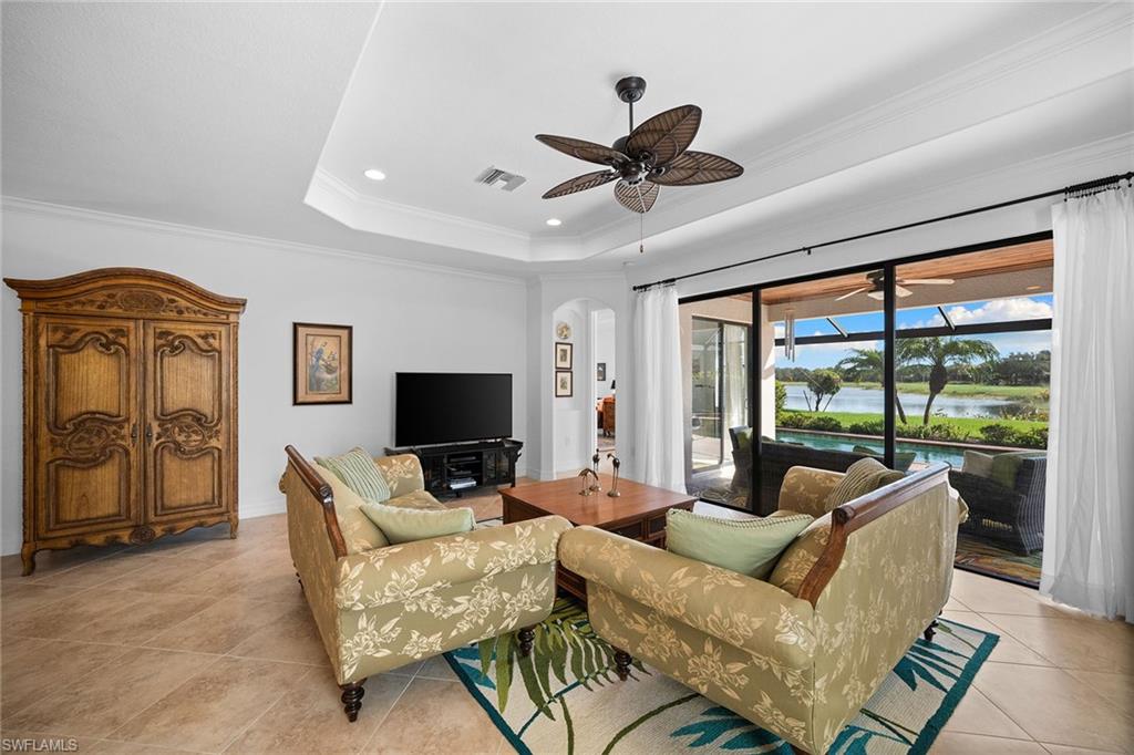 12504 Fenhurst Way Naples, FL 34120 - Photo 10 of 50