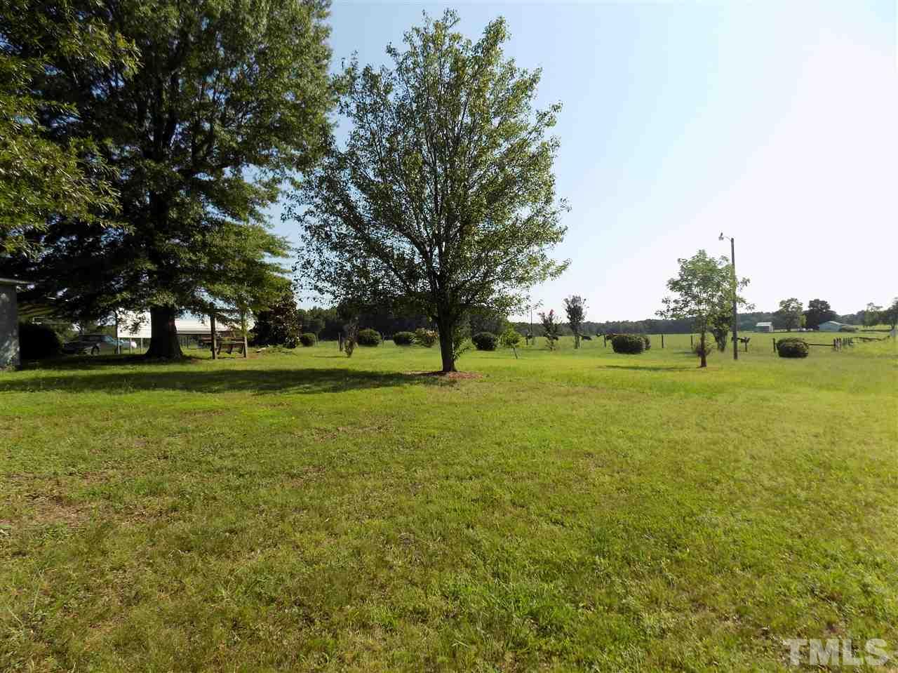 48 Preacher Ball Road Louisburg, NC 27549 - Photo 7 of 24 Gallery Image 7