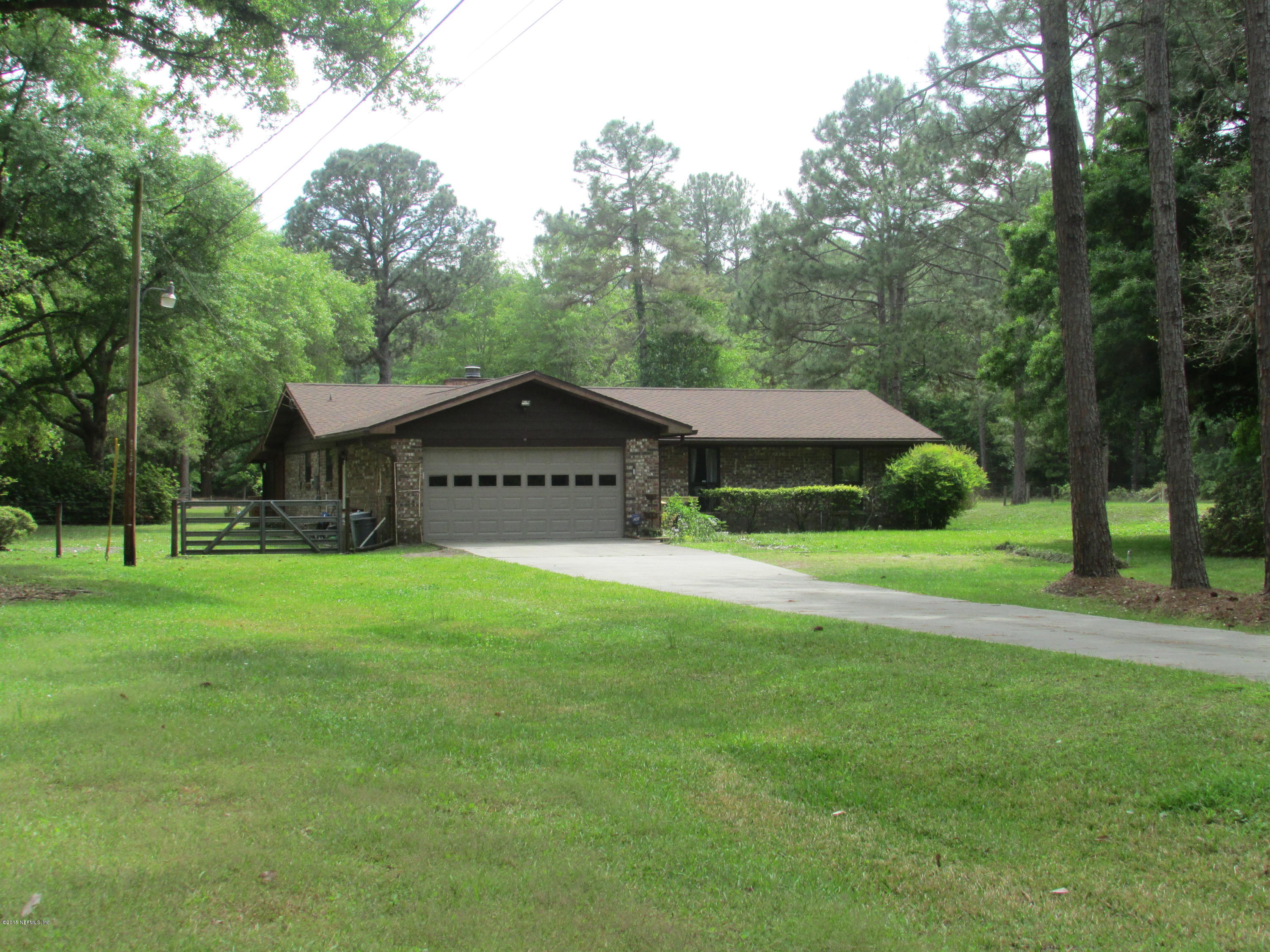 8720 Denny Road Jacksonville, FL 32220 - Photo 1 of 25 Picture Perfect