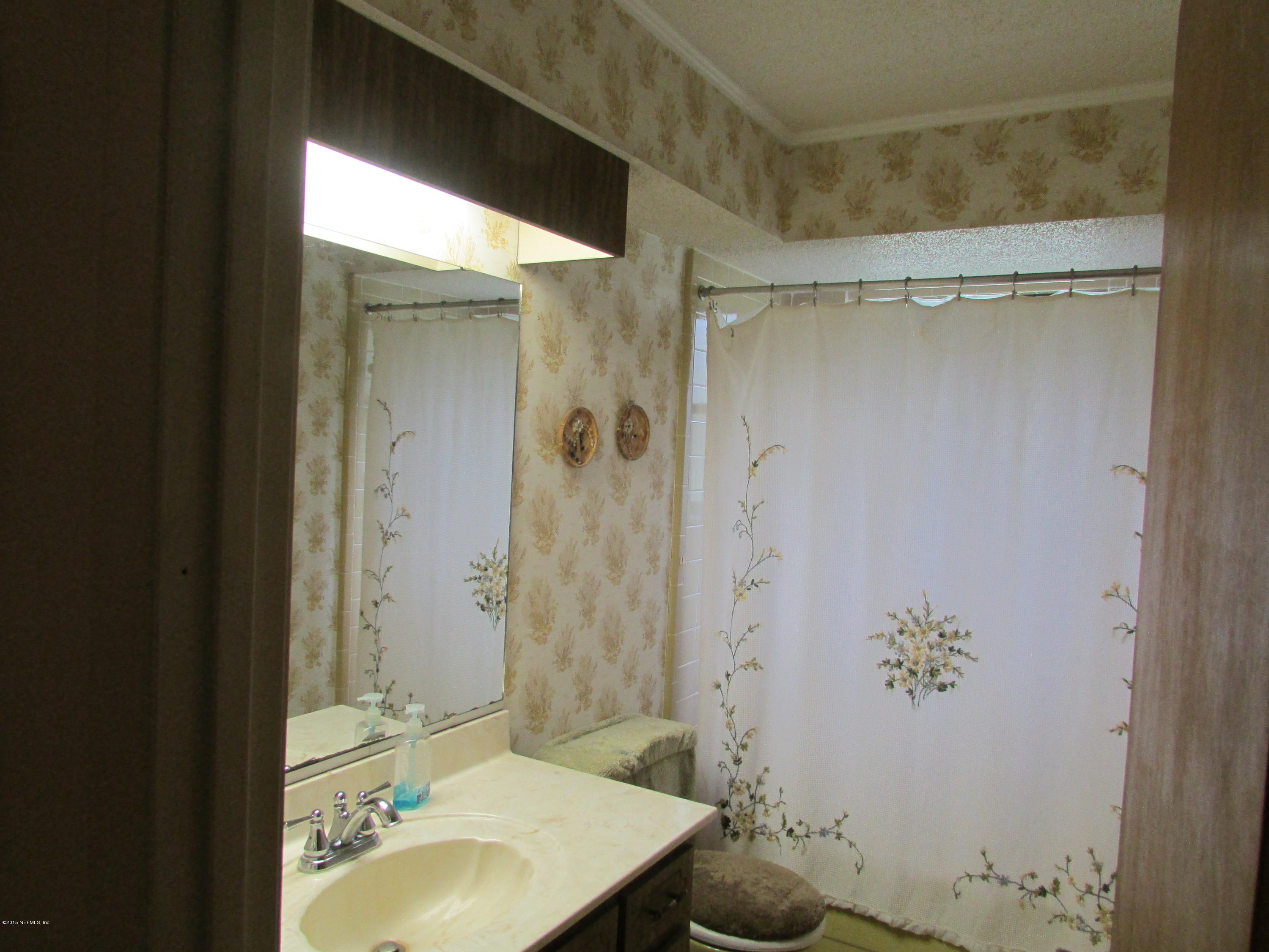 8720 Denny Road Jacksonville, FL 32220 - Photo 11 of 25 2nd Bath
