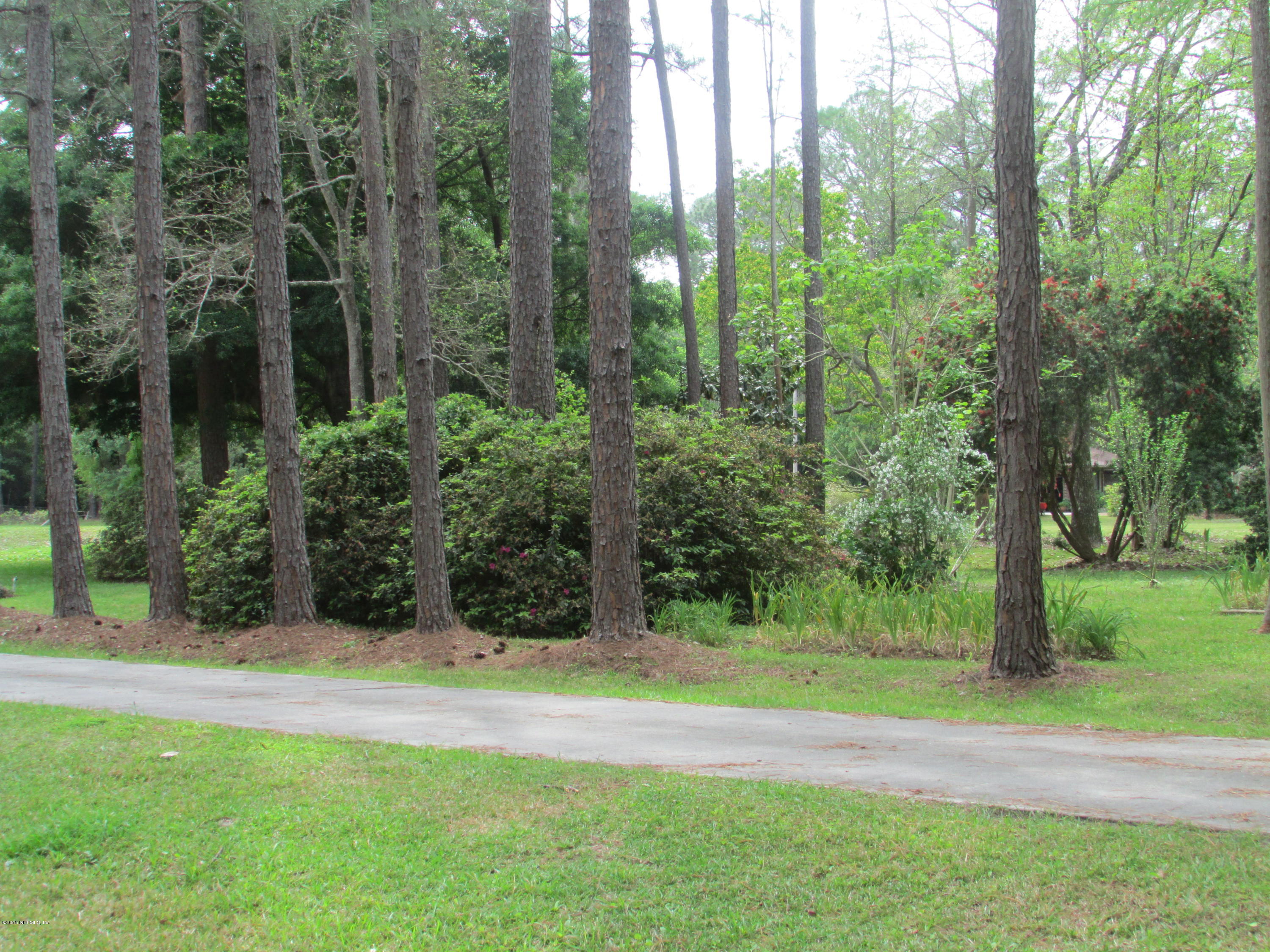 8720 Denny Road Jacksonville, FL 32220 - Photo 18 of 25 Beautiful!
