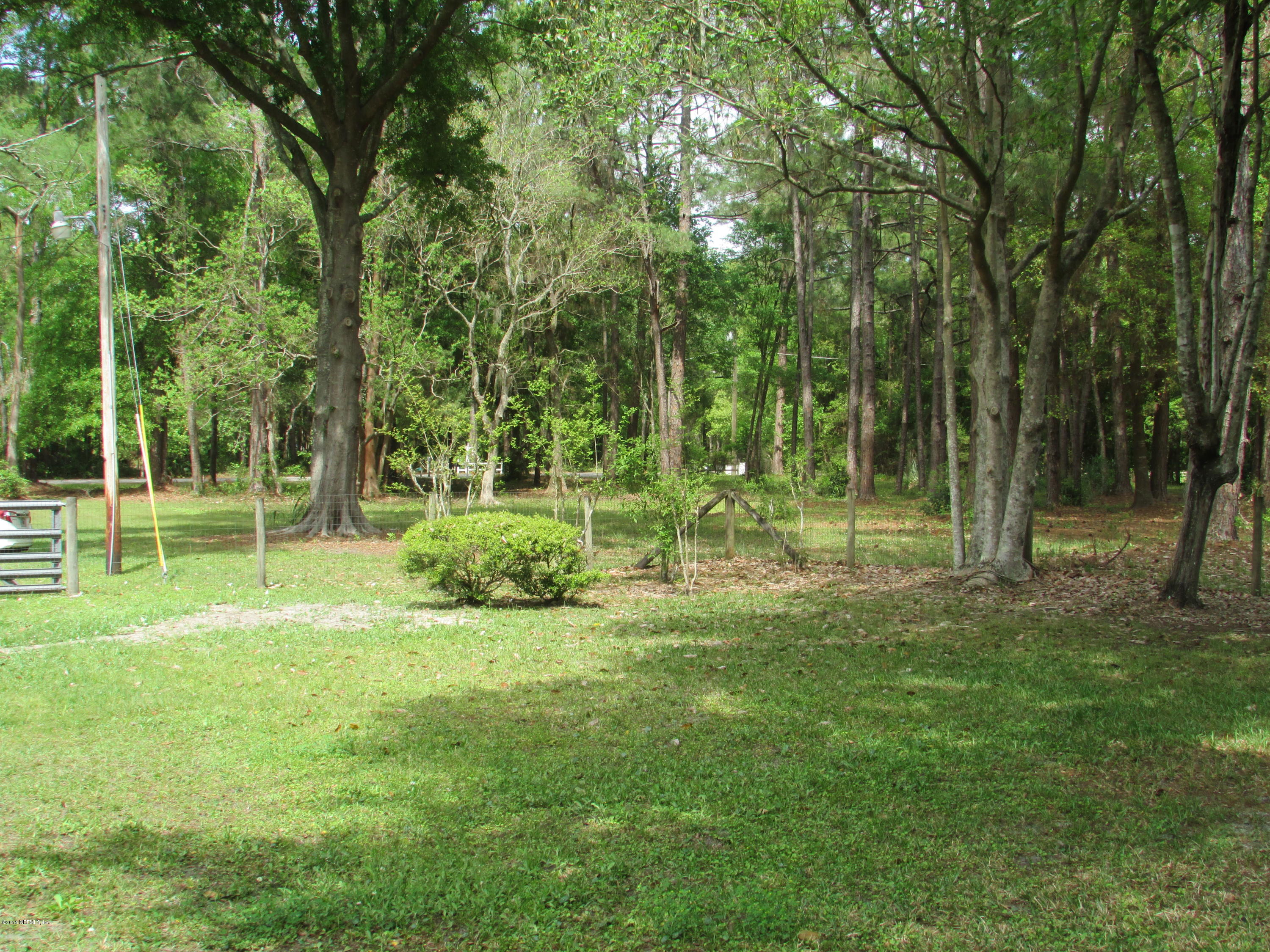 8720 Denny Road Jacksonville, FL 32220 - Photo 24 of 25 Property