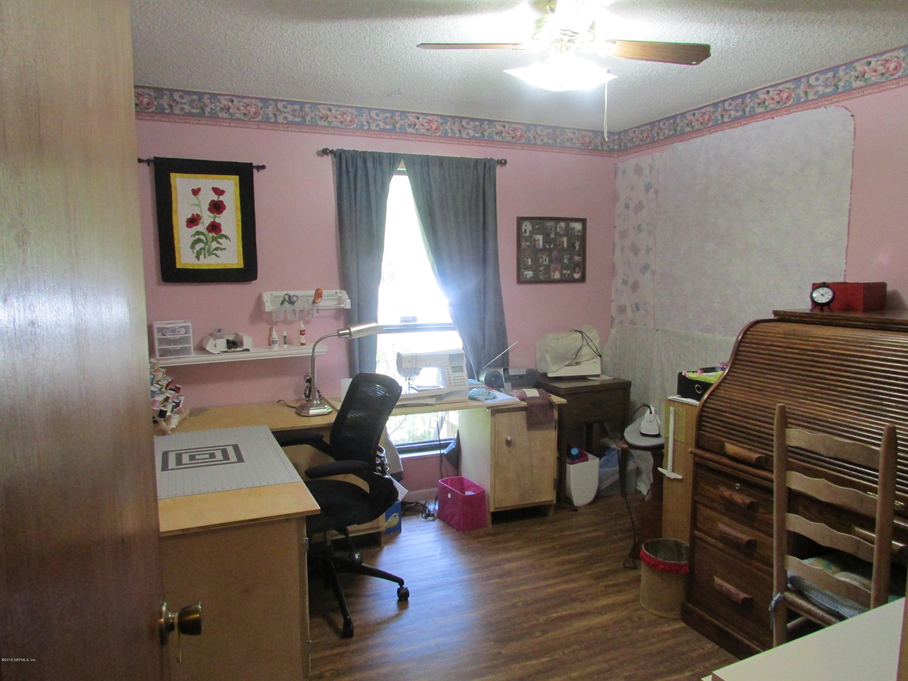 8720 Denny Road Jacksonville, FL 32220 - Photo 10 of 25 Bedroom 2