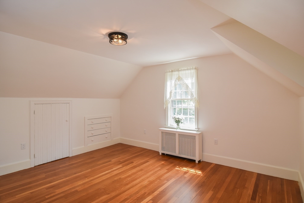 24 Bellevue Road Stoneham, MA 02180 - Photo 21 of 40