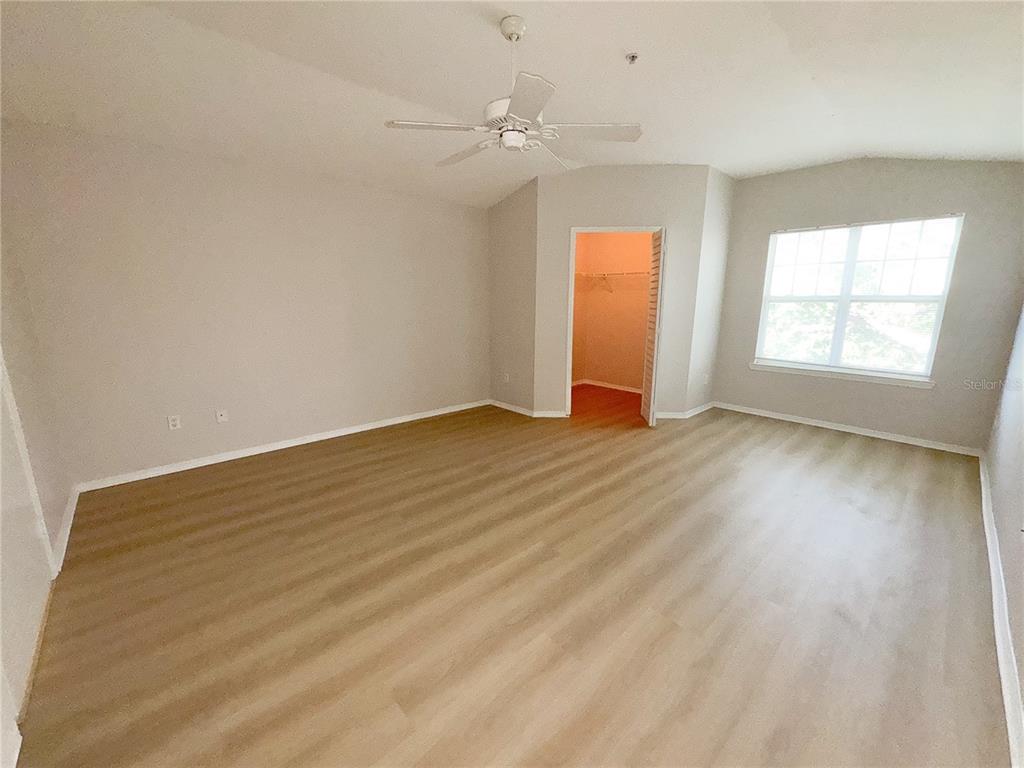 420 Summit Ridge Place, Unit 306 Longwood, FL 32779 - Photo 10 of 96